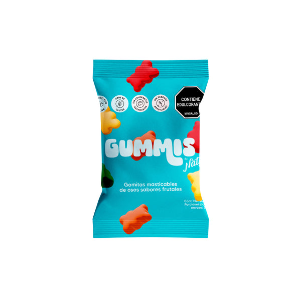 Combo Mix 1